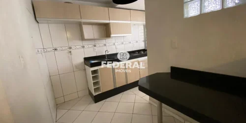 4-watermarked-41