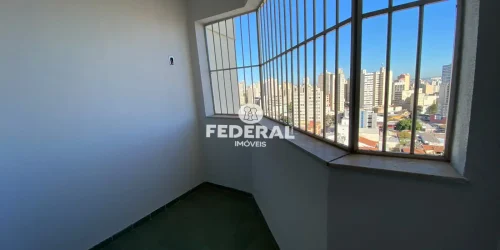 4-watermarked-43