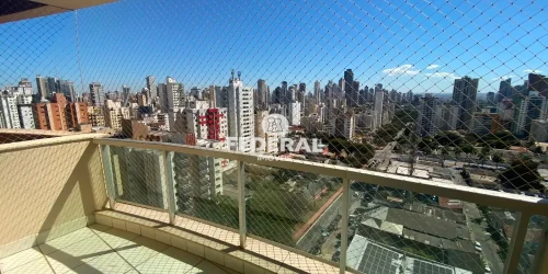4-watermarked-44