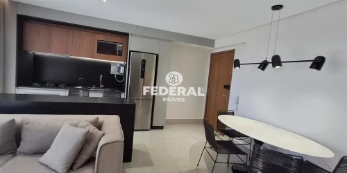 4-watermarked-47