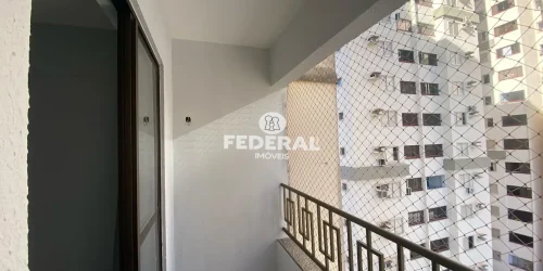 4-watermarked-5