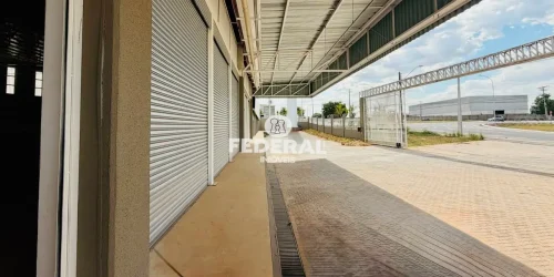 4-watermarked-51