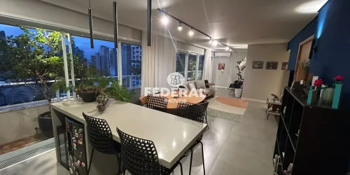 4-watermarked-53