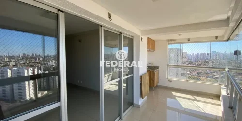 4-watermarked-56