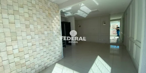 4-watermarked-58