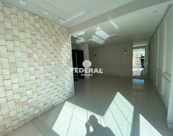 4-watermarked-58