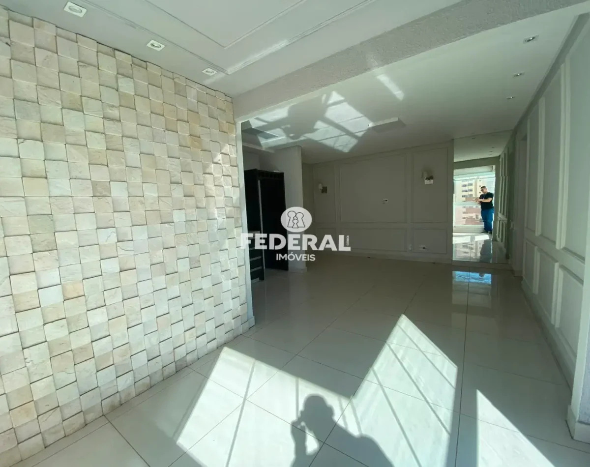 4-watermarked-58