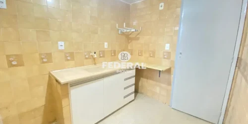 4-watermarked-66