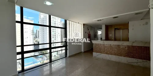 4-watermarked-7