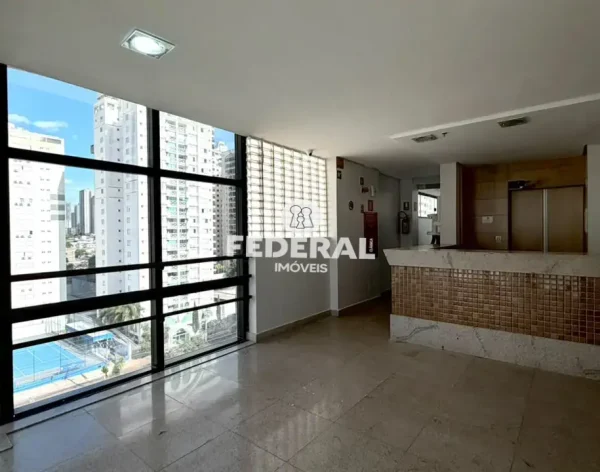 4-watermarked-7