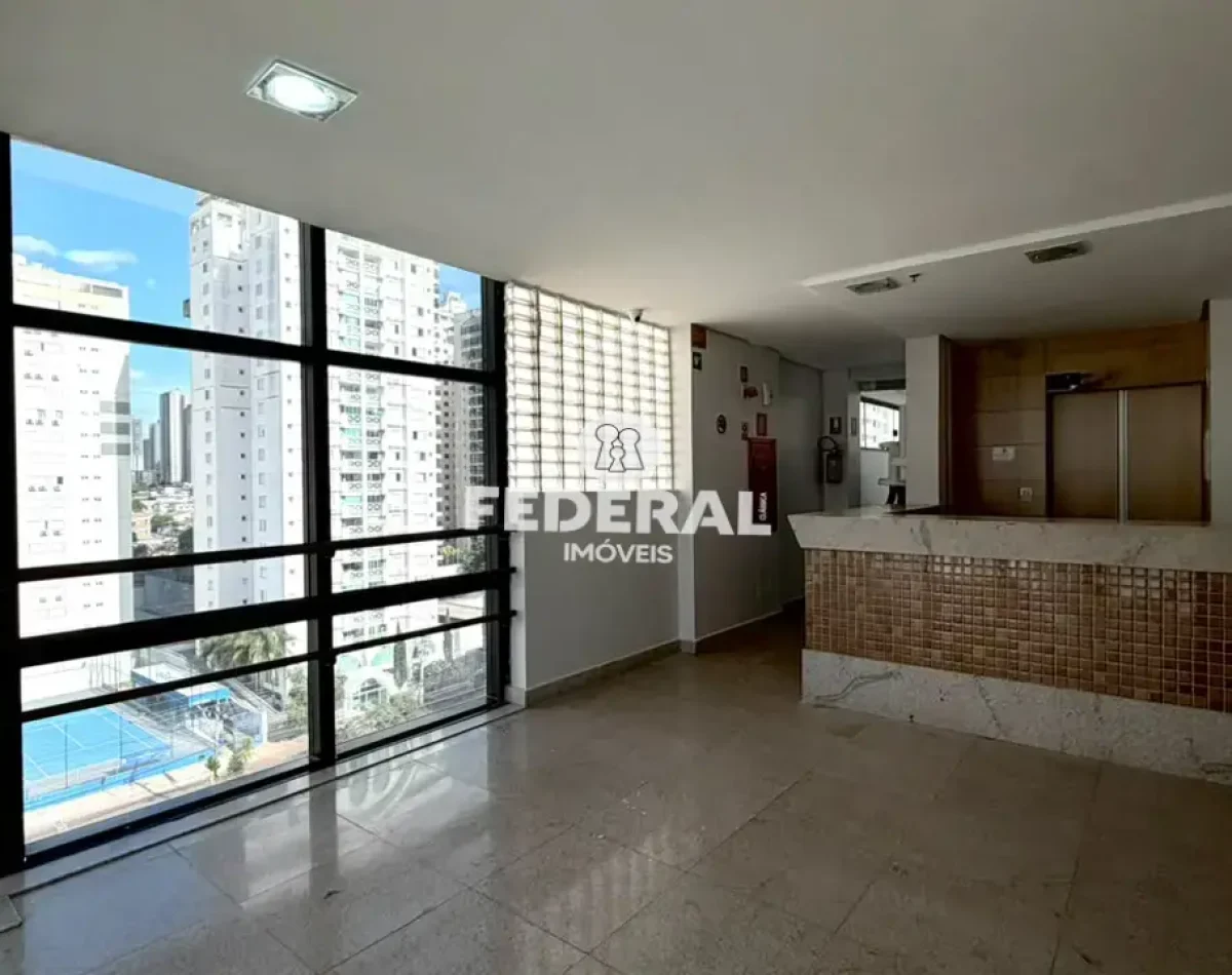 4-watermarked-7