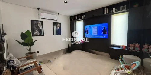 4-watermarked-70