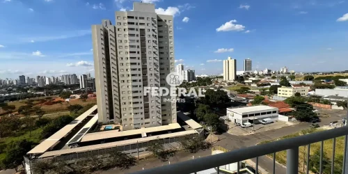 4-watermarked-73