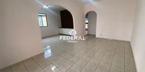 4-watermarked-75