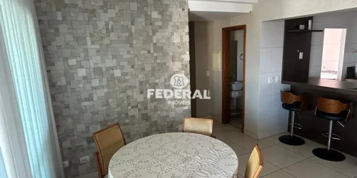 4-watermarked-80