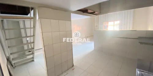 4-watermarked-9