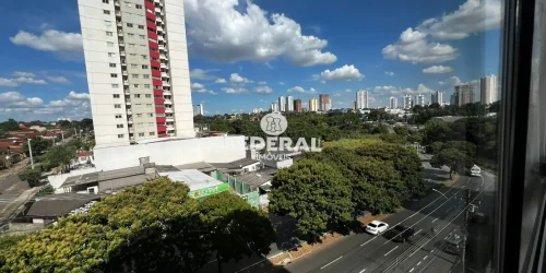 4-watermarked