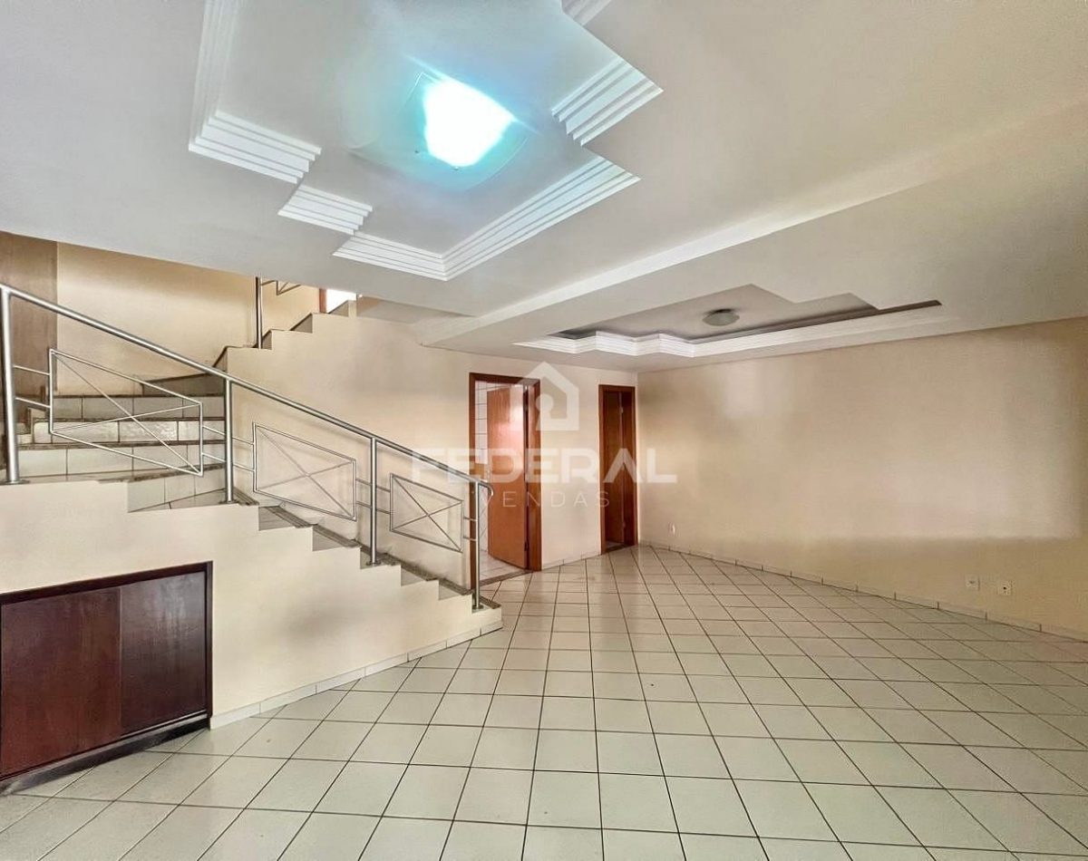 40199d24-6460-424a-aad3-904030249e501740835632946