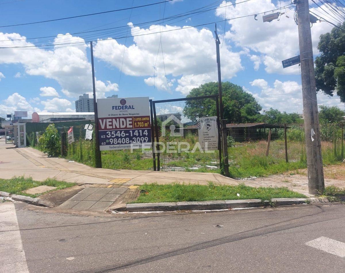 40d7b596-116c-4dd7-a63e-12e6128ab76d1733851530944-3