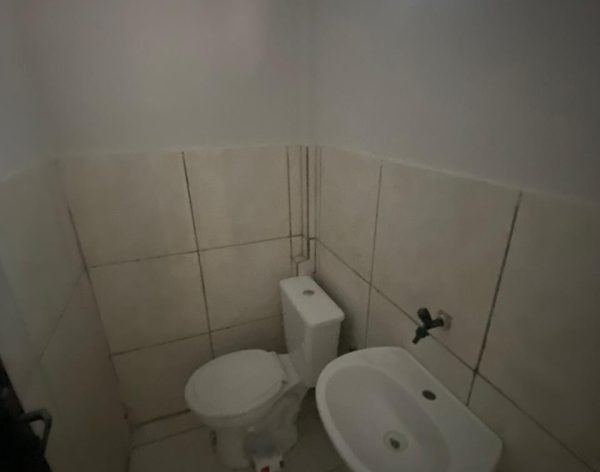 41746736711775