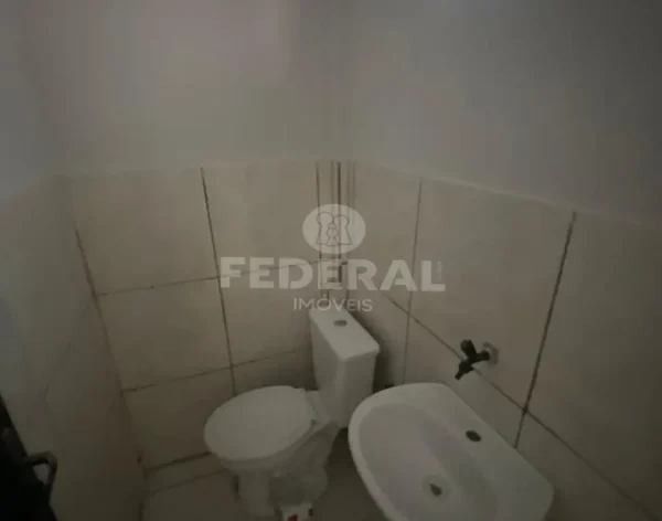 41746736711775