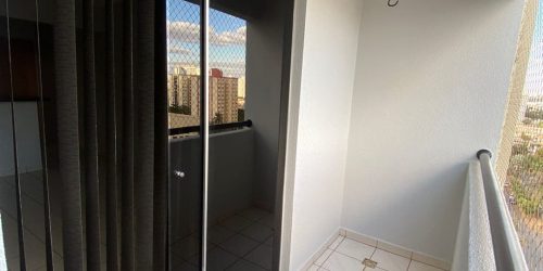 41752760106283