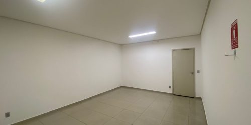 41755109719299