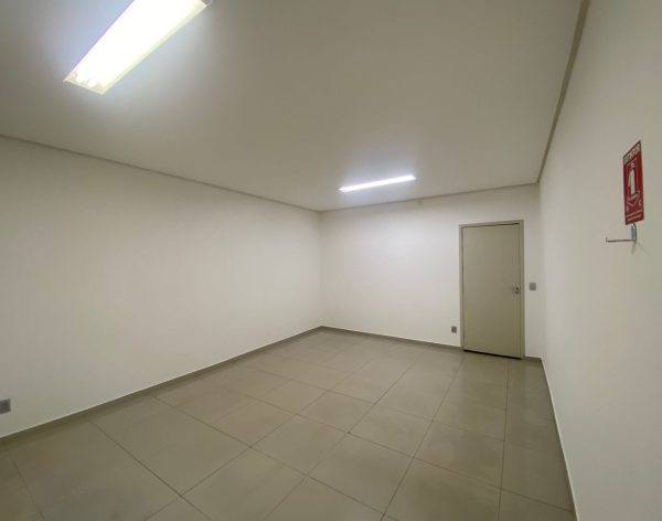 41755109719299