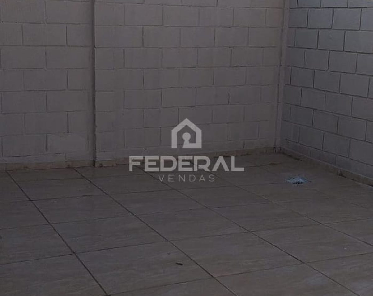 41907831-8e9e-4fa1-b82a-8996fad7df66-2