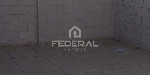 41907831-8e9e-4fa1-b82a-8996fad7df66