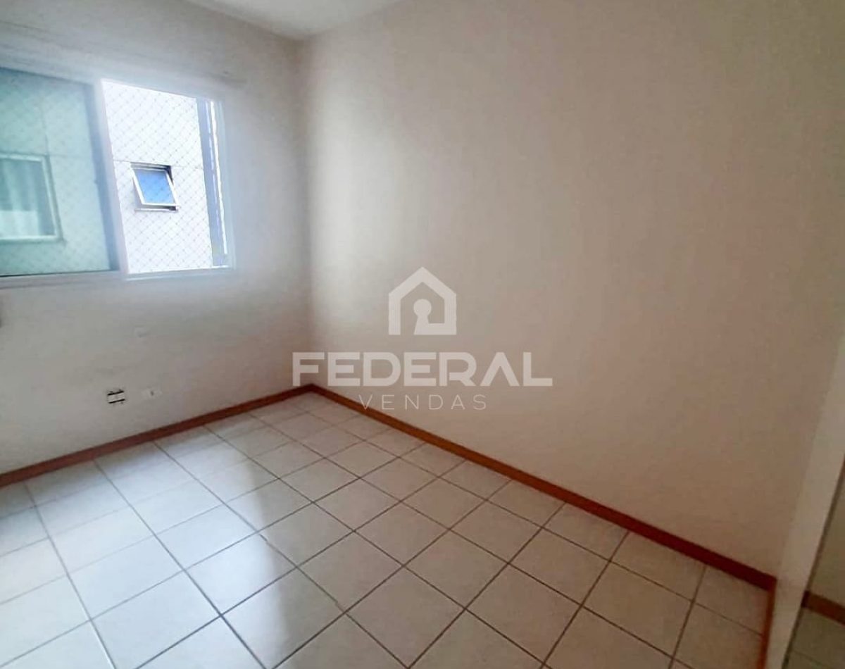 41b07eb2-f143-469f-ac6a-d68ee18f6da61759844761173-3