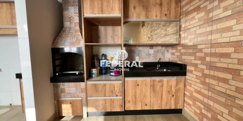 42-watermarked