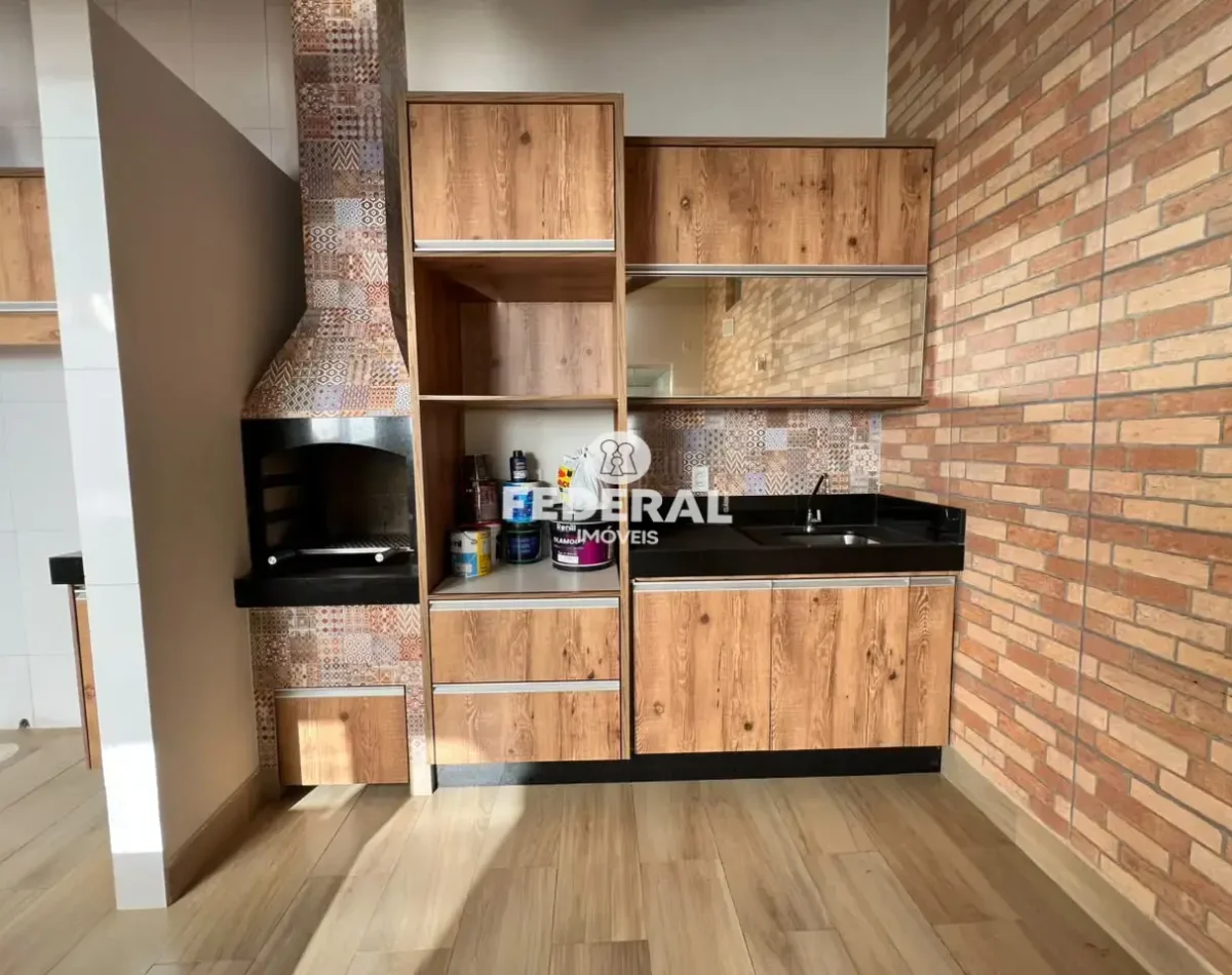 42-watermarked