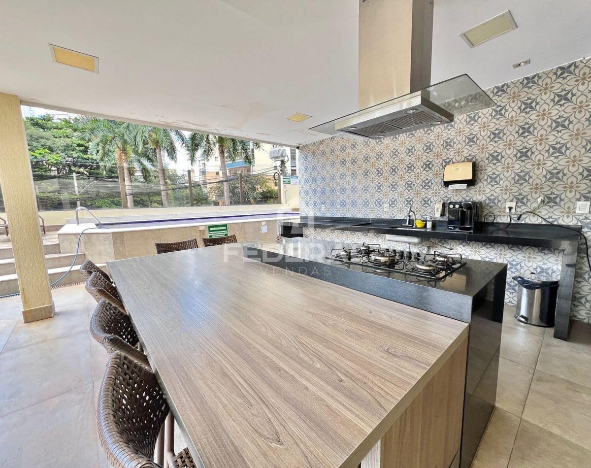 42e3a665-5a28-44af-8b97-022930000a381770924847161-1