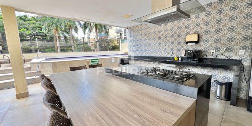 42e3a665-5a28-44af-8b97-022930000a381770924847161