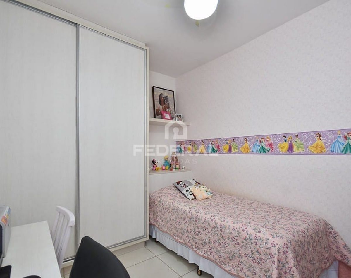 42fb9d19-bac8-43e4-a416-d1932dc38d69-jpg1764186702438-1