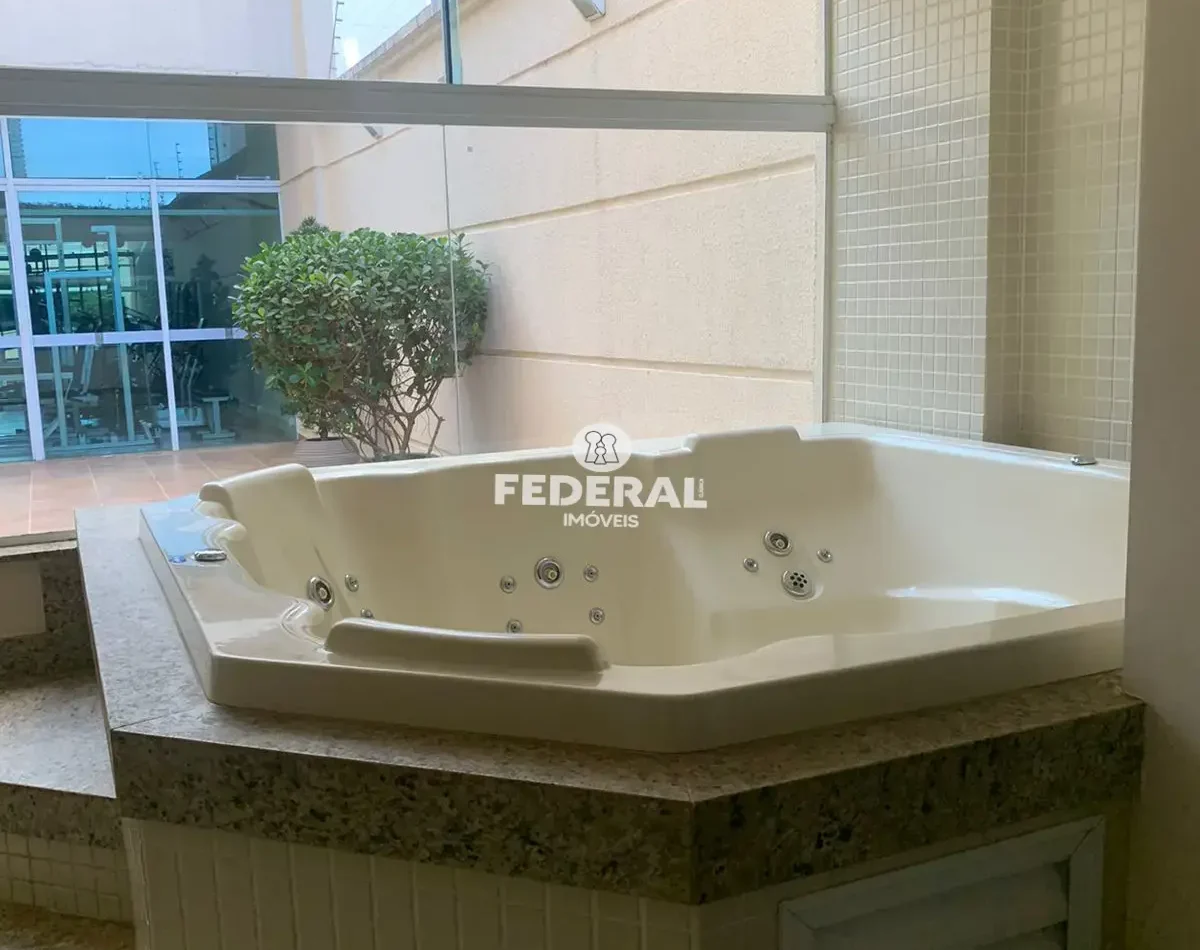 43-watermarked-1