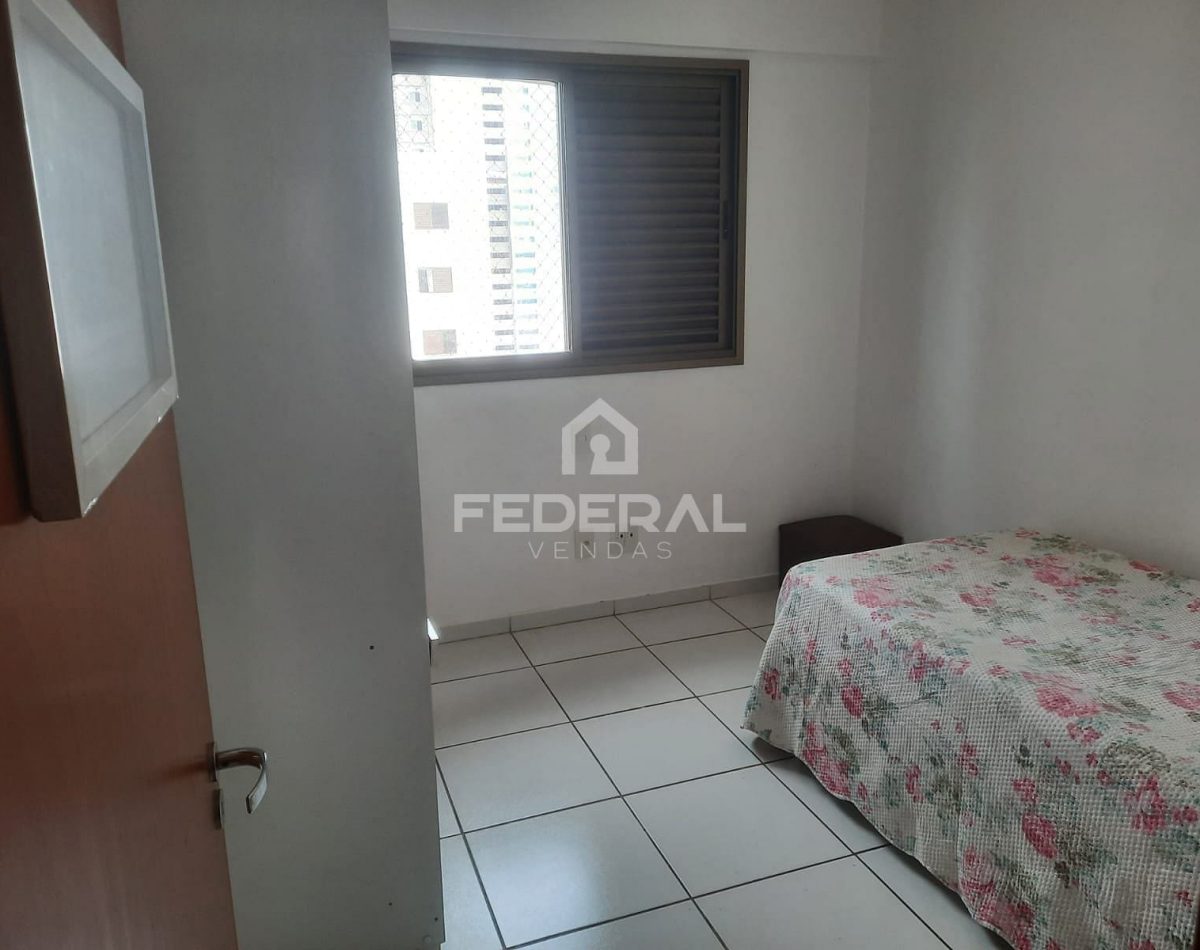 432c1df2-bde6-45a1-b40e-21b2c85057fb1770224341293