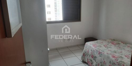 432c1df2-bde6-45a1-b40e-21b2c85057fb1770224341293