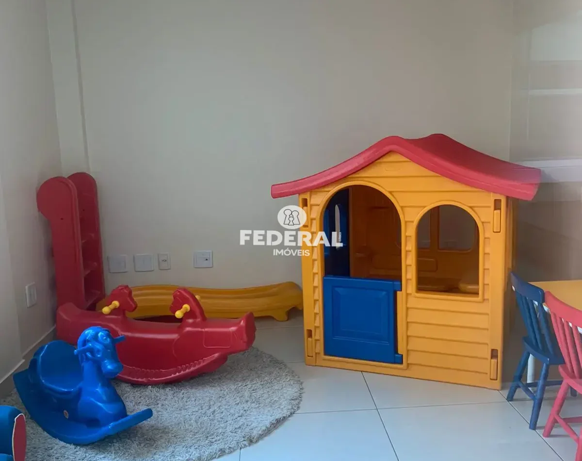 44-watermarked-1