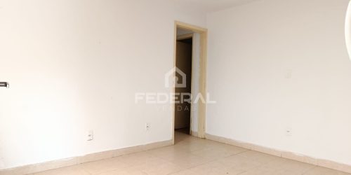 447839bc-bac3-474d-932a-2a73d05feb451775131532883