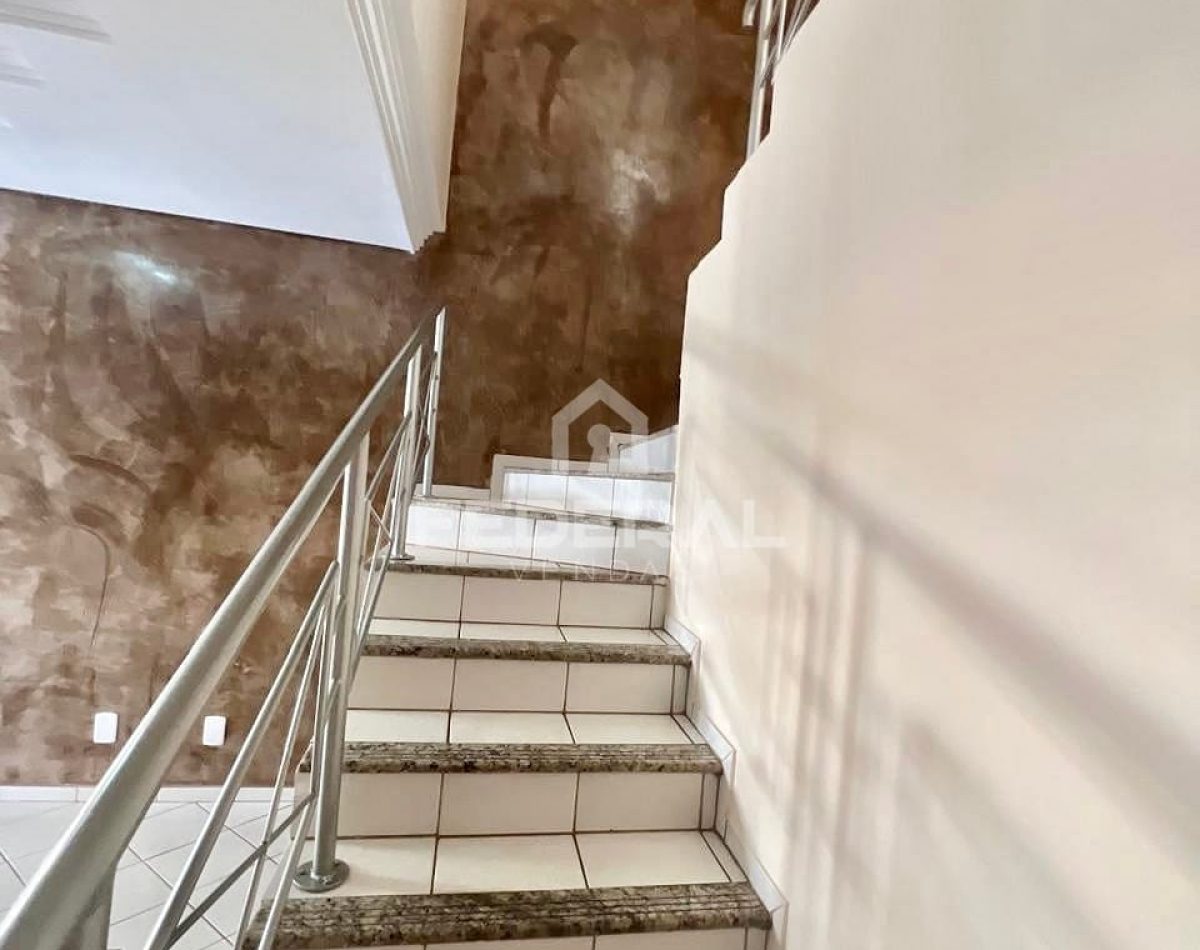 449cf15f-e2e7-4fc5-9fa3-a3f876be58181740835734767