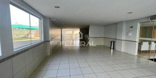 44b437ab-5d72-47d5-add4-710773b4d1741758287942650-2