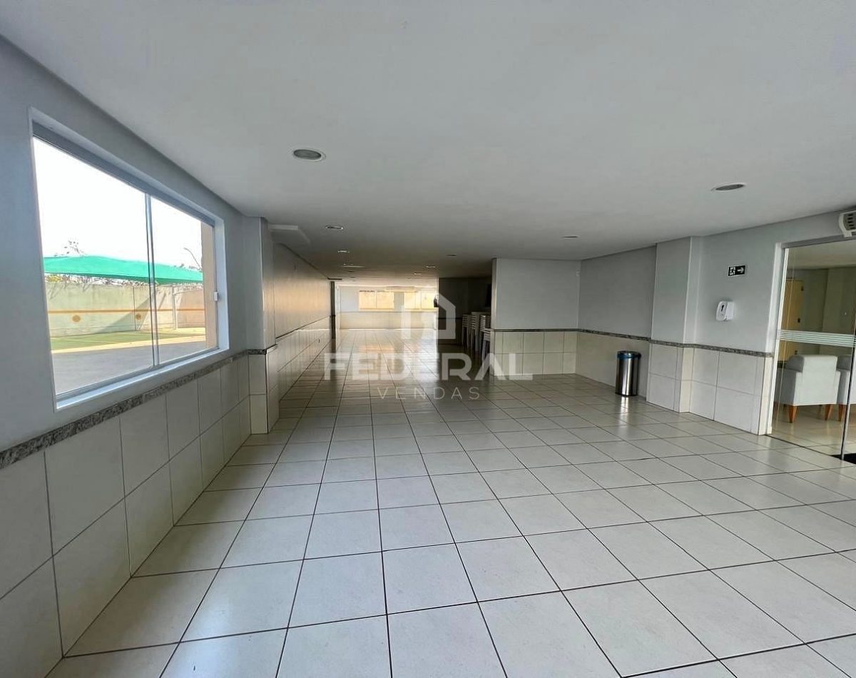 44b437ab-5d72-47d5-add4-710773b4d1741758287942650-2