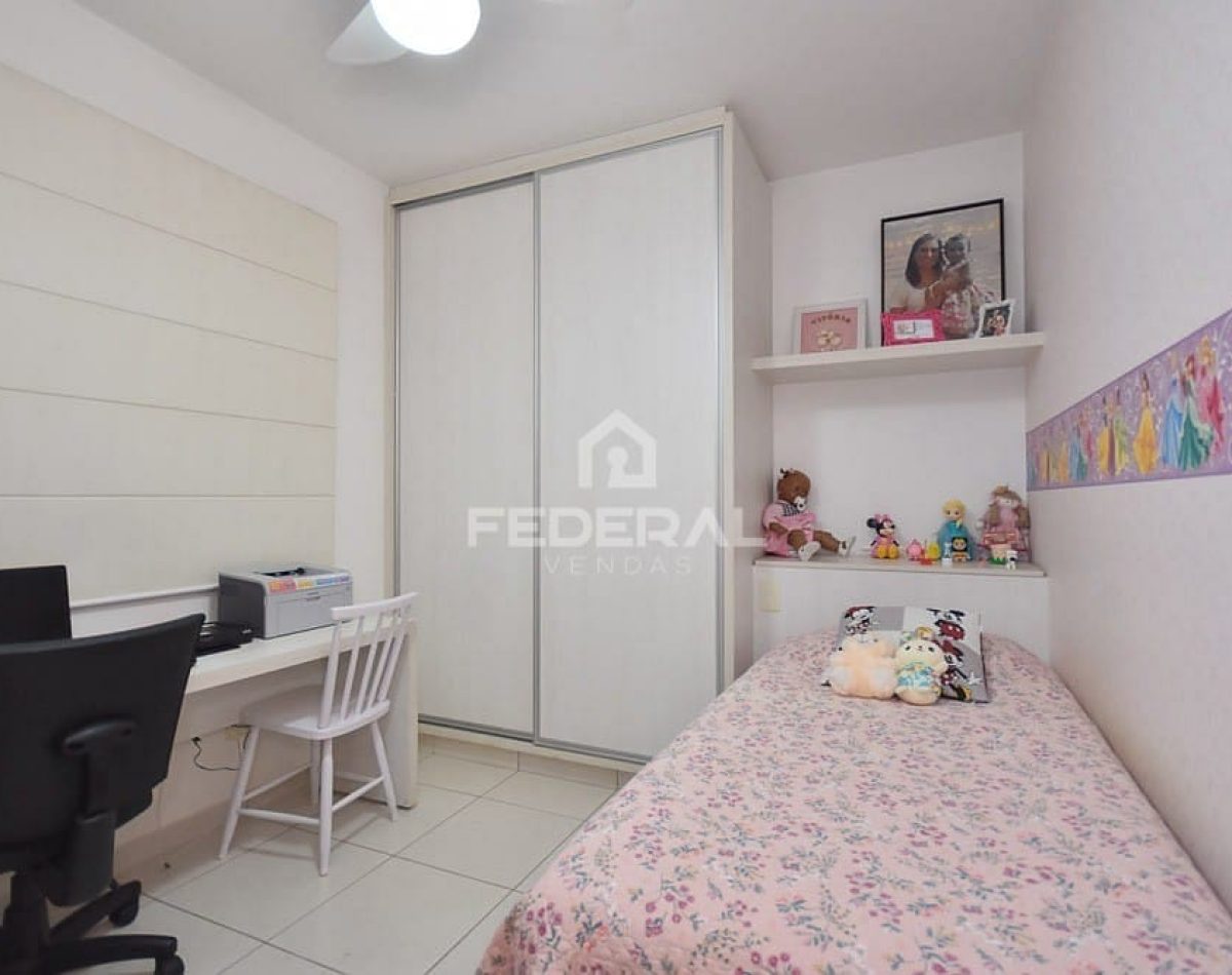 44d670ad-27f5-47f6-be55-0956bed32e6f-jpg1764186702439-1