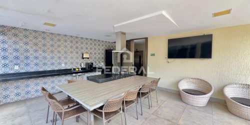 45138306-3881-4b06-92ef-1260ed114ad21770924847141-1