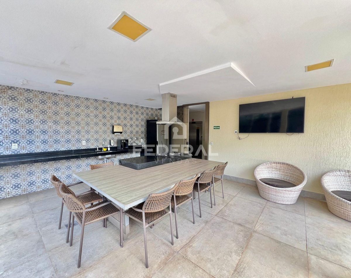 45138306-3881-4b06-92ef-1260ed114ad21770924847141-1