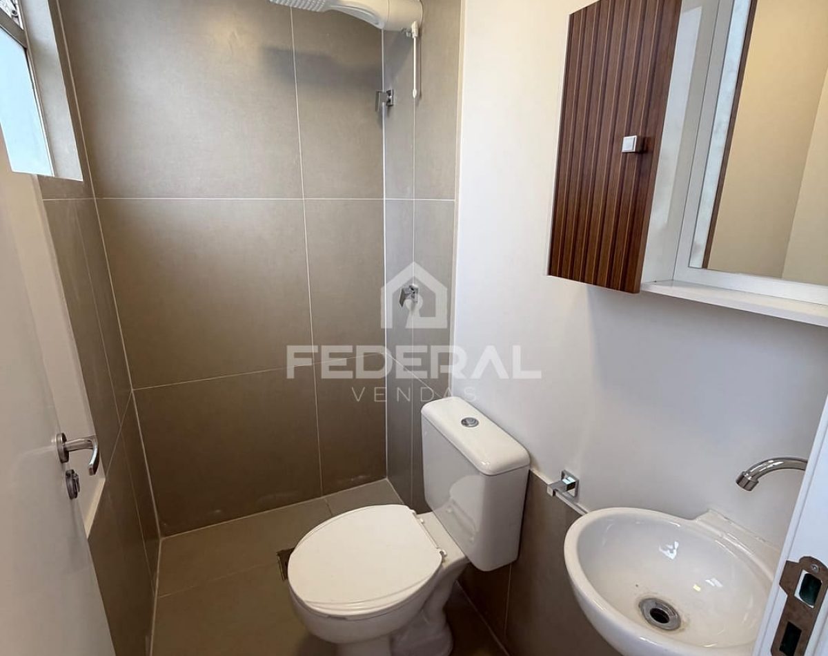 45fd43c0-ab98-4f51-b148-45e505646fc91769525718671-1