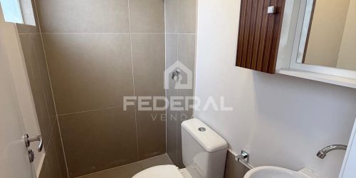 45fd43c0-ab98-4f51-b148-45e505646fc91769525718671