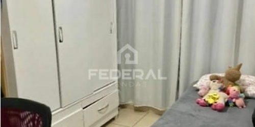 463c05b7-8a82-4b0e-becf-ce8532dd063e1770661571513-1